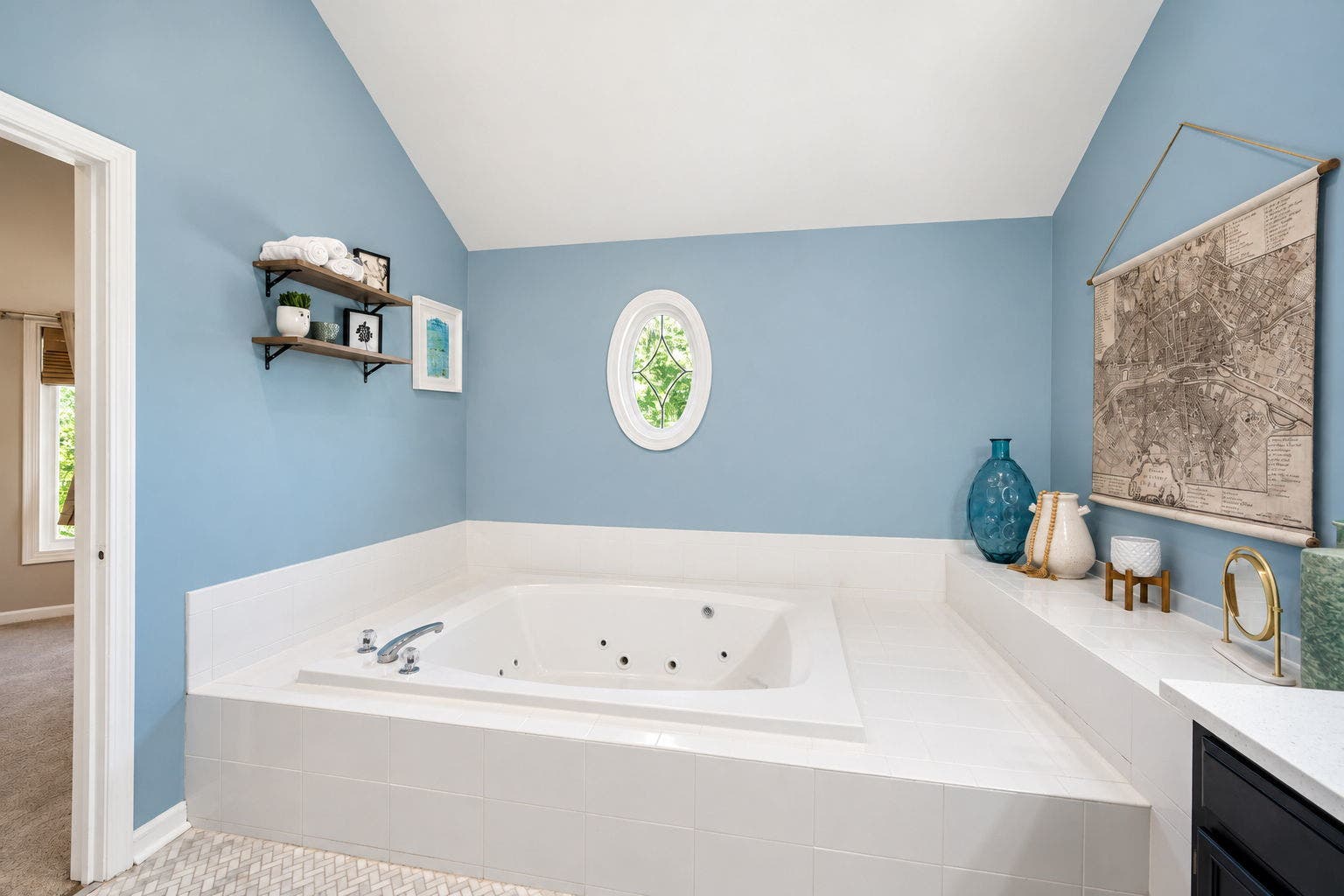 2412 Clifton Court, Naperville, IL 60565 2412 Clifton Court, Naperville, IL 60565