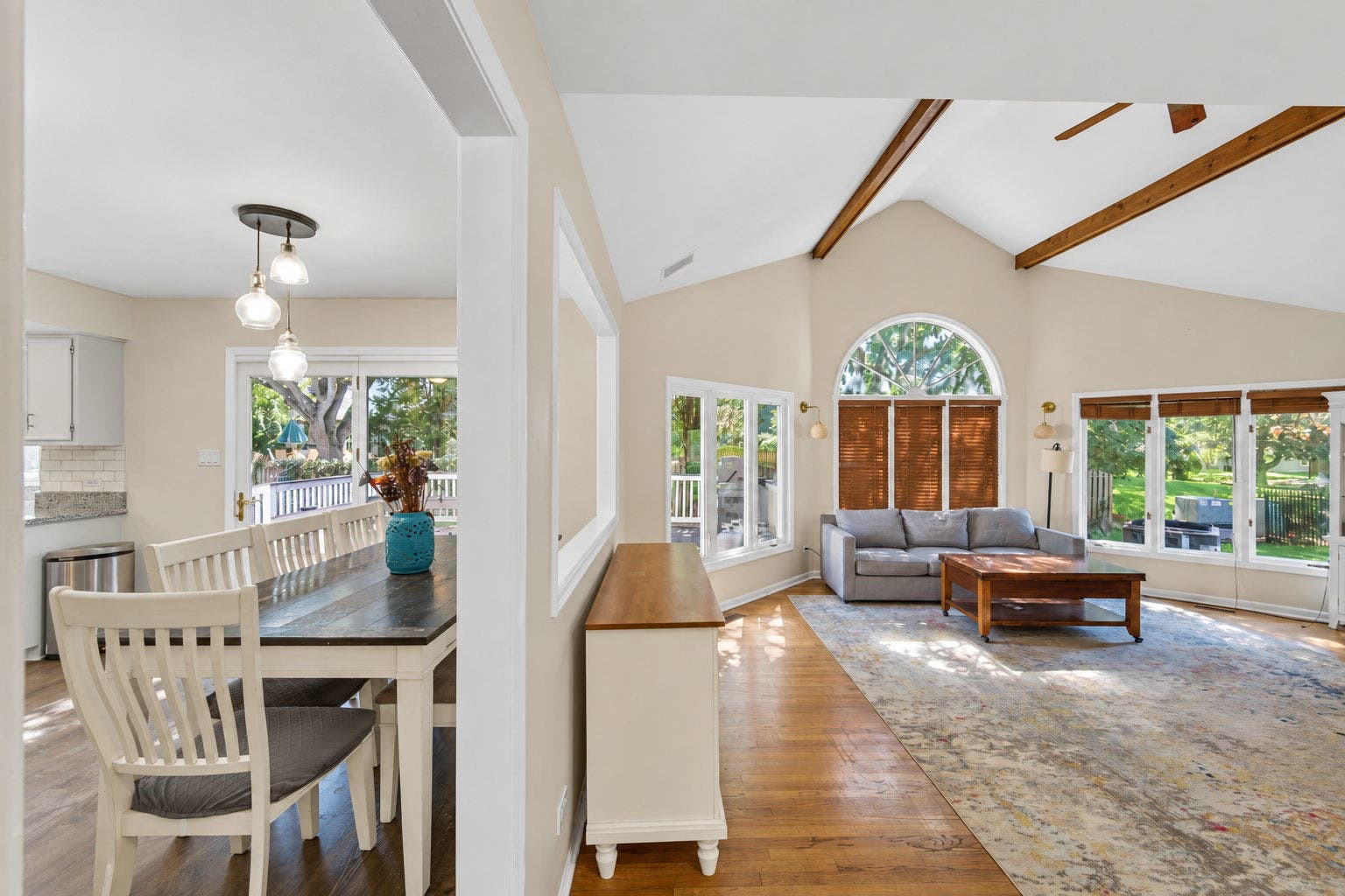 2412 Clifton Court, Naperville, IL 60565 2412 Clifton Court, Naperville, IL 60565