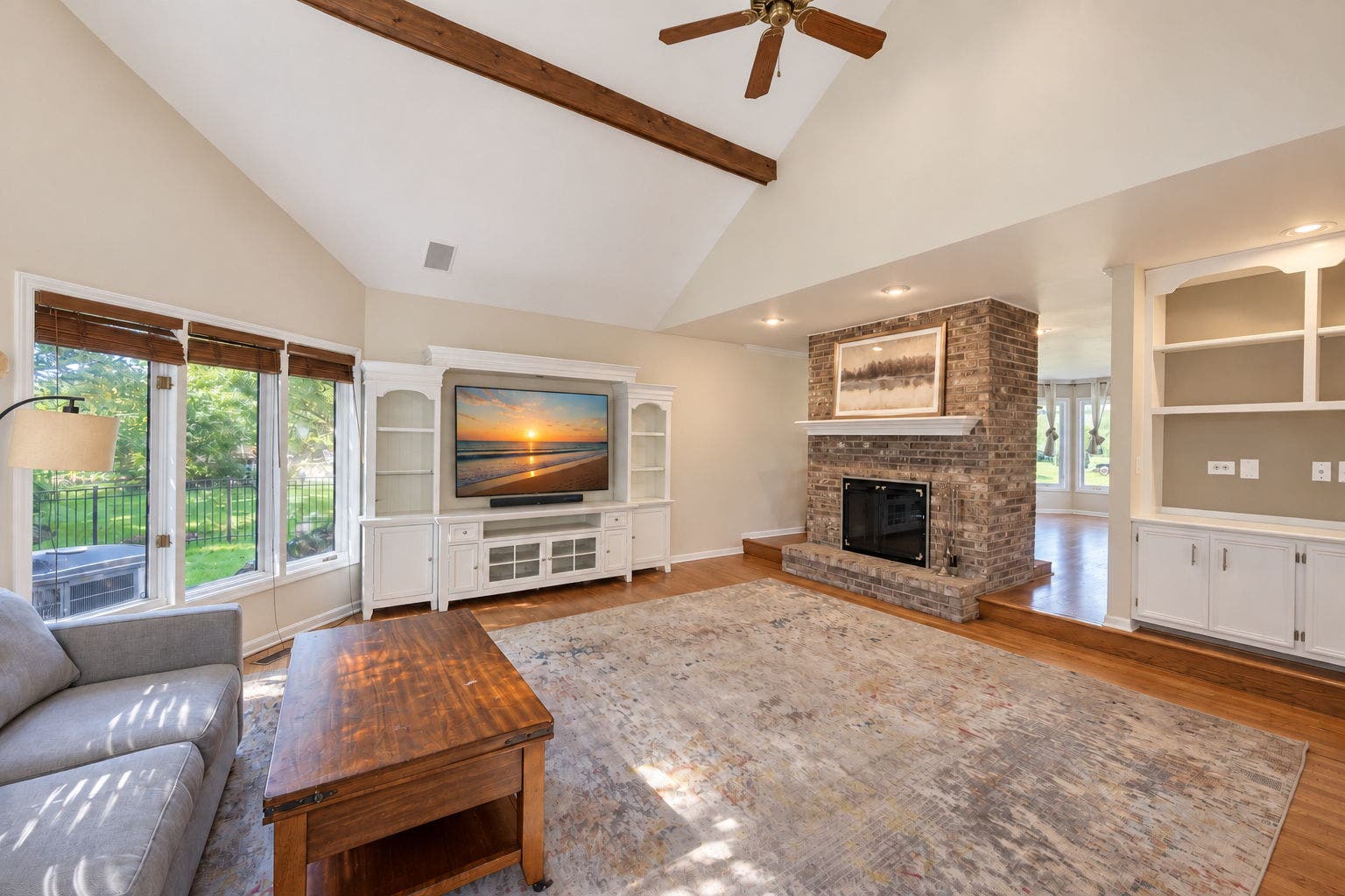 2412 Clifton Court, Naperville, IL 60565 2412 Clifton Court, Naperville, IL 60565