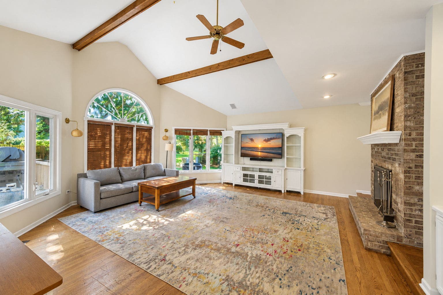 2412 Clifton Court, Naperville, IL 60565 2412 Clifton Court, Naperville, IL 60565