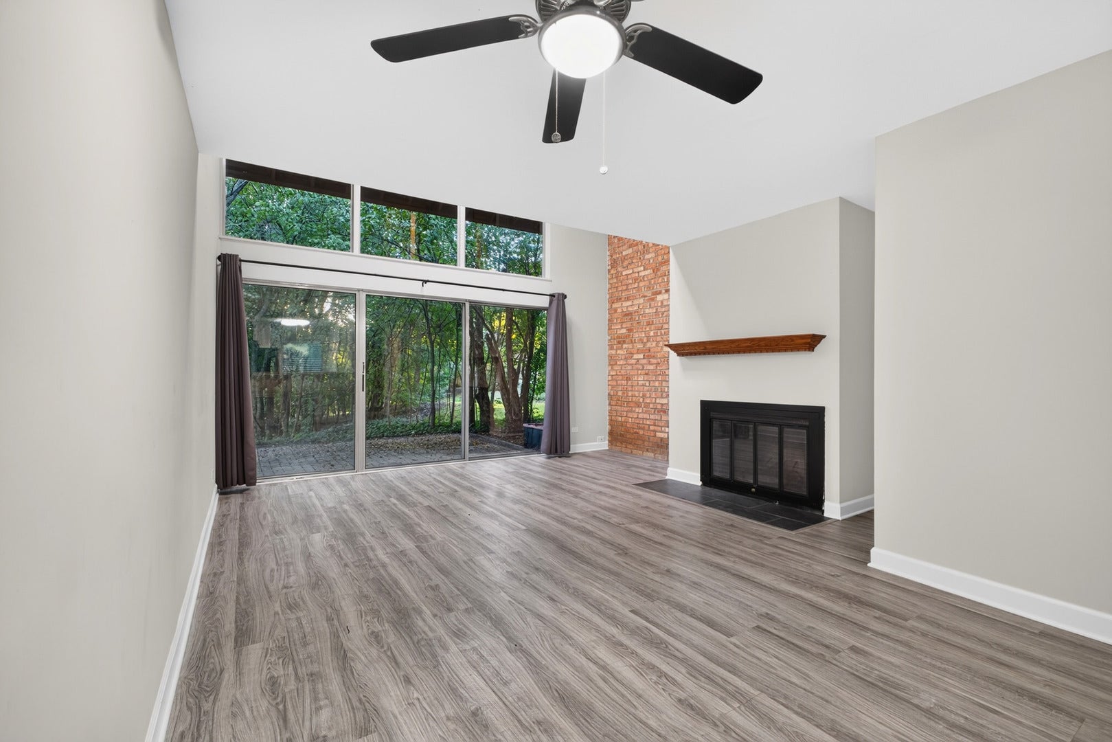 5931 Meadow Drive, #157A, Lisle, IL 60532