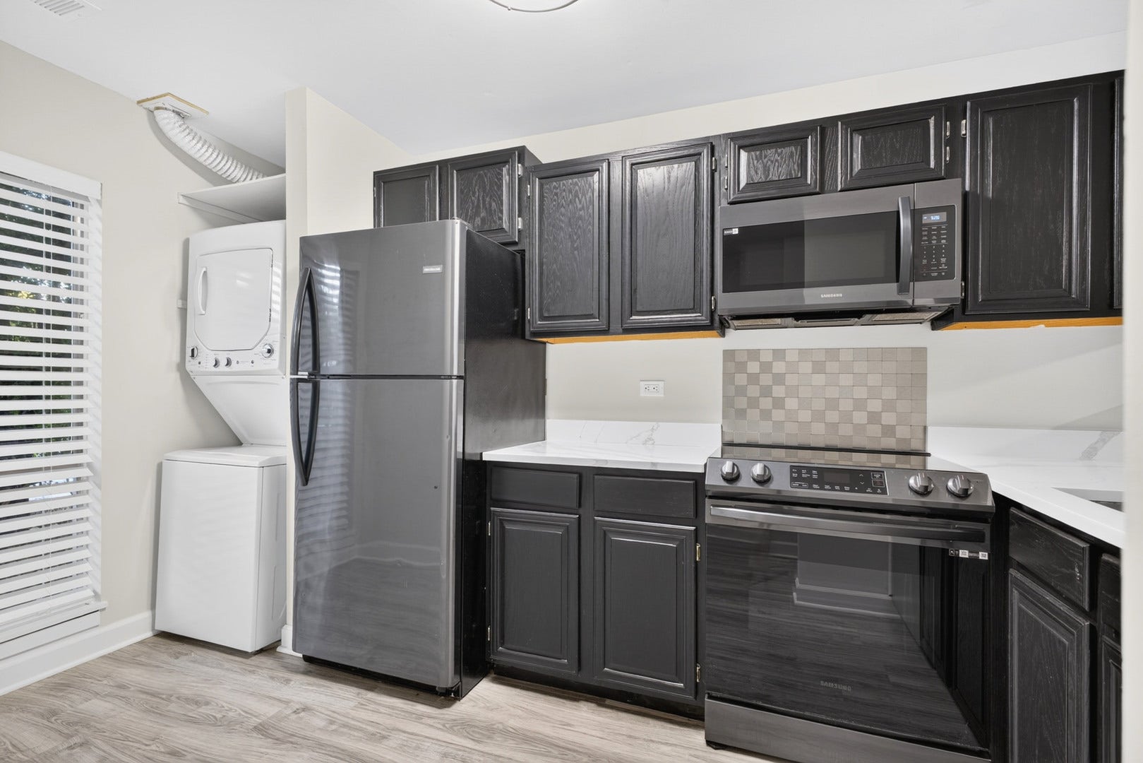 5931 Meadow Drive, #157A, Lisle, IL 60532