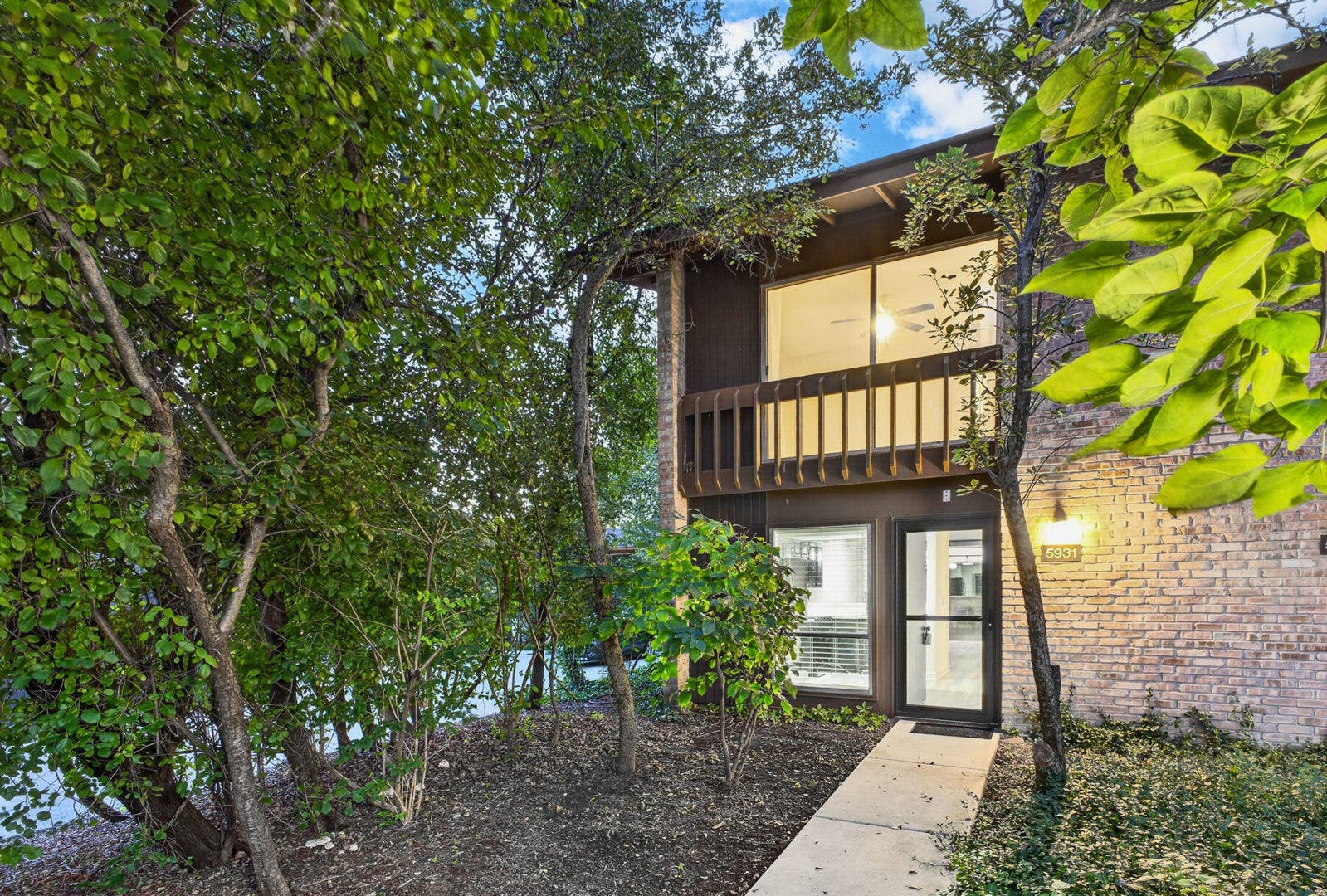 5931 Meadow Drive, #157A, Lisle, IL 60532
