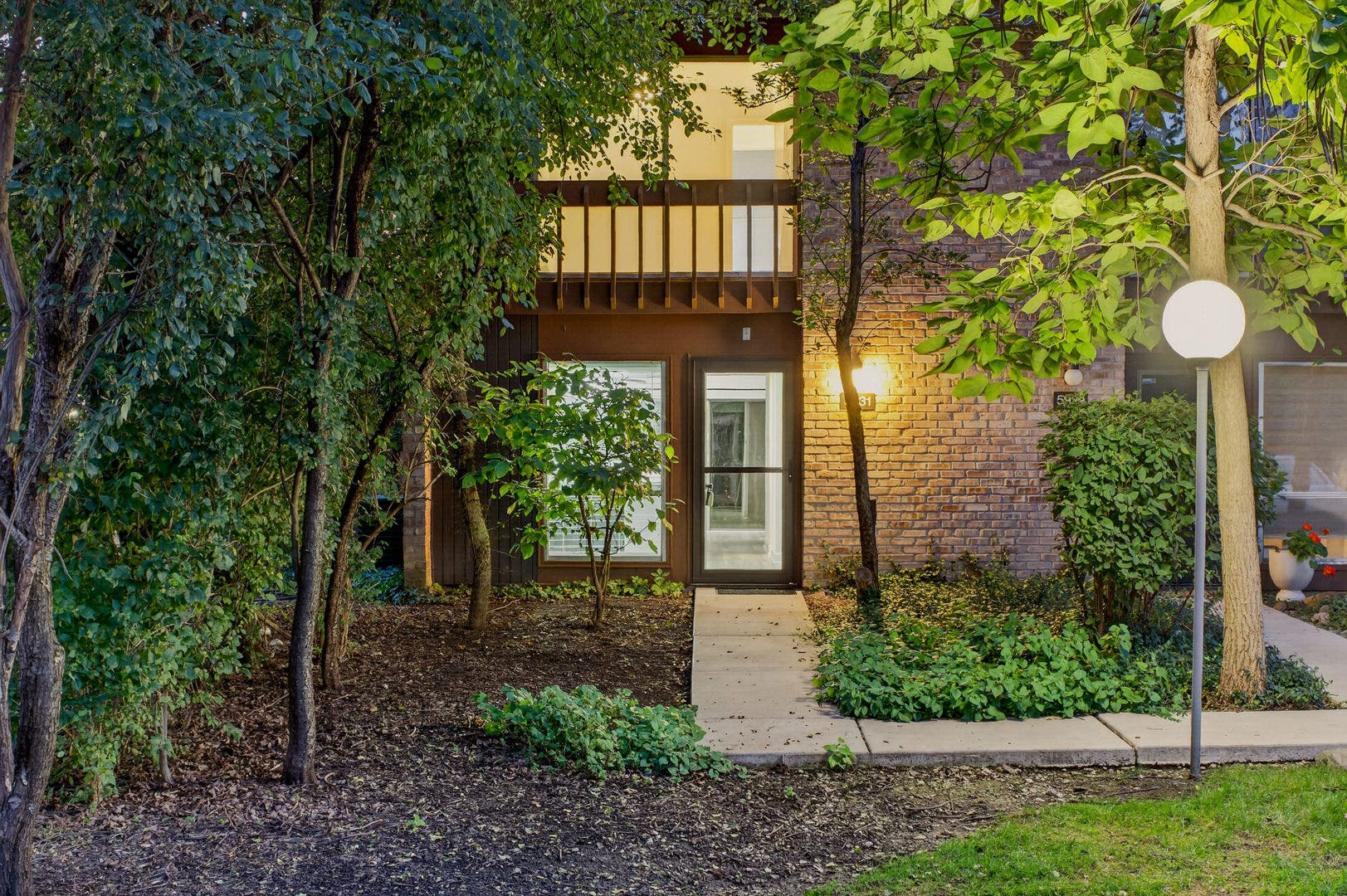 5931 Meadow Drive, #157A, Lisle, IL 60532