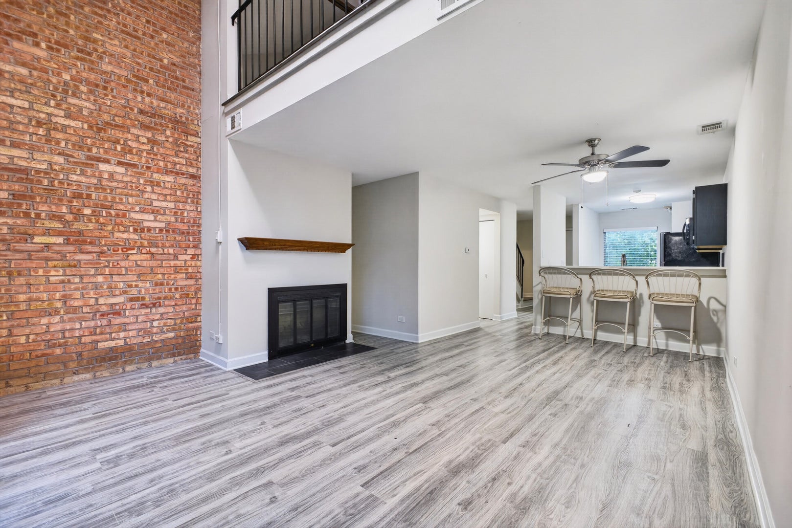 5931 Meadow Drive, #157A, Lisle, IL 60532