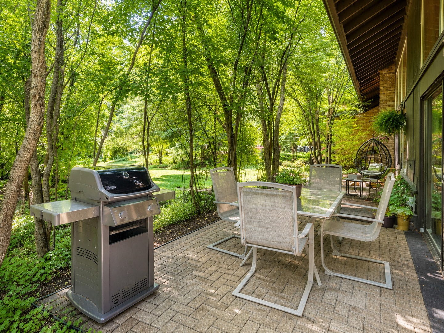 5931 Meadow Drive, #157A, Lisle, IL 60532