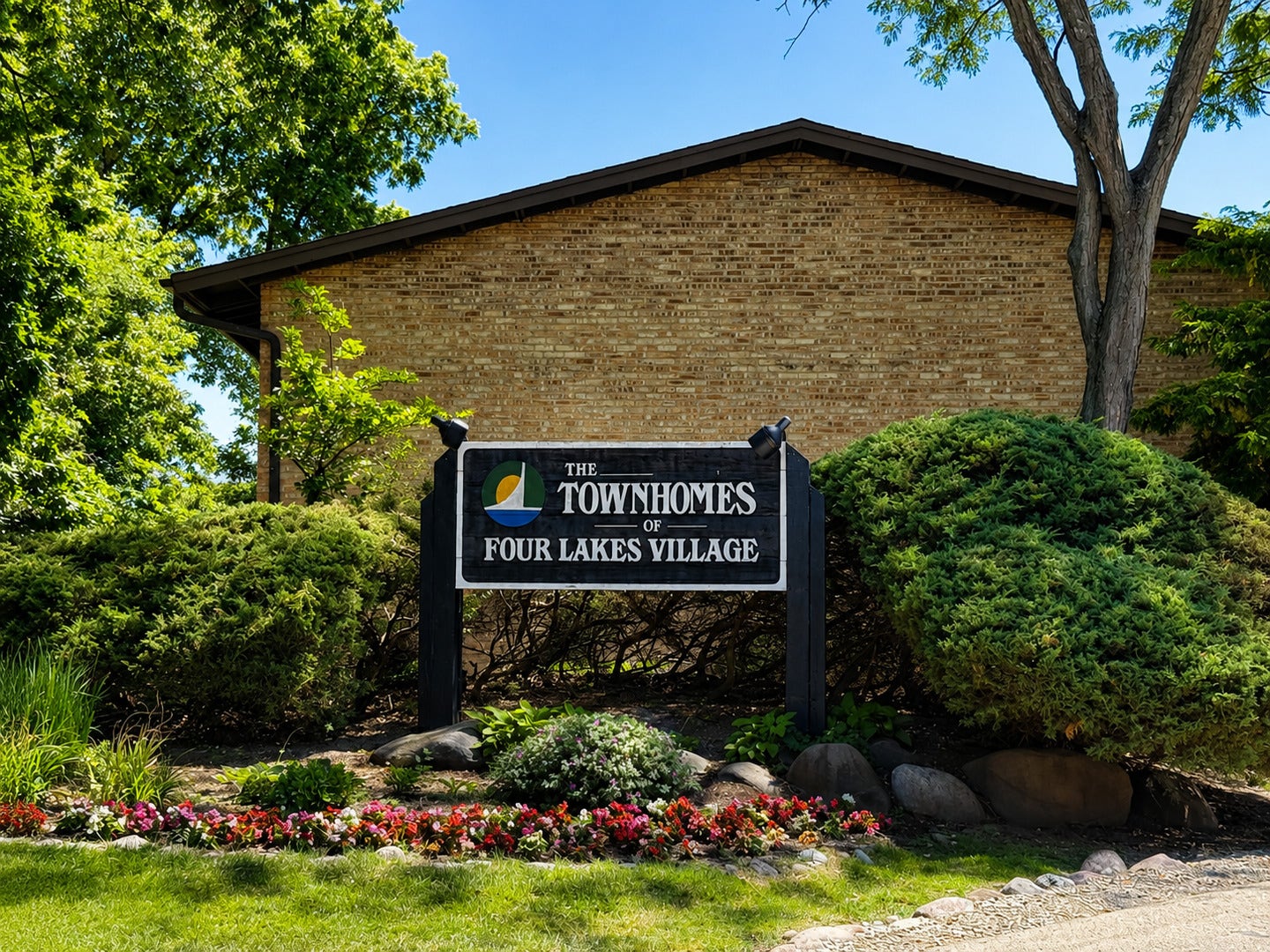 5931 Meadow Drive, #157A, Lisle, IL 60532