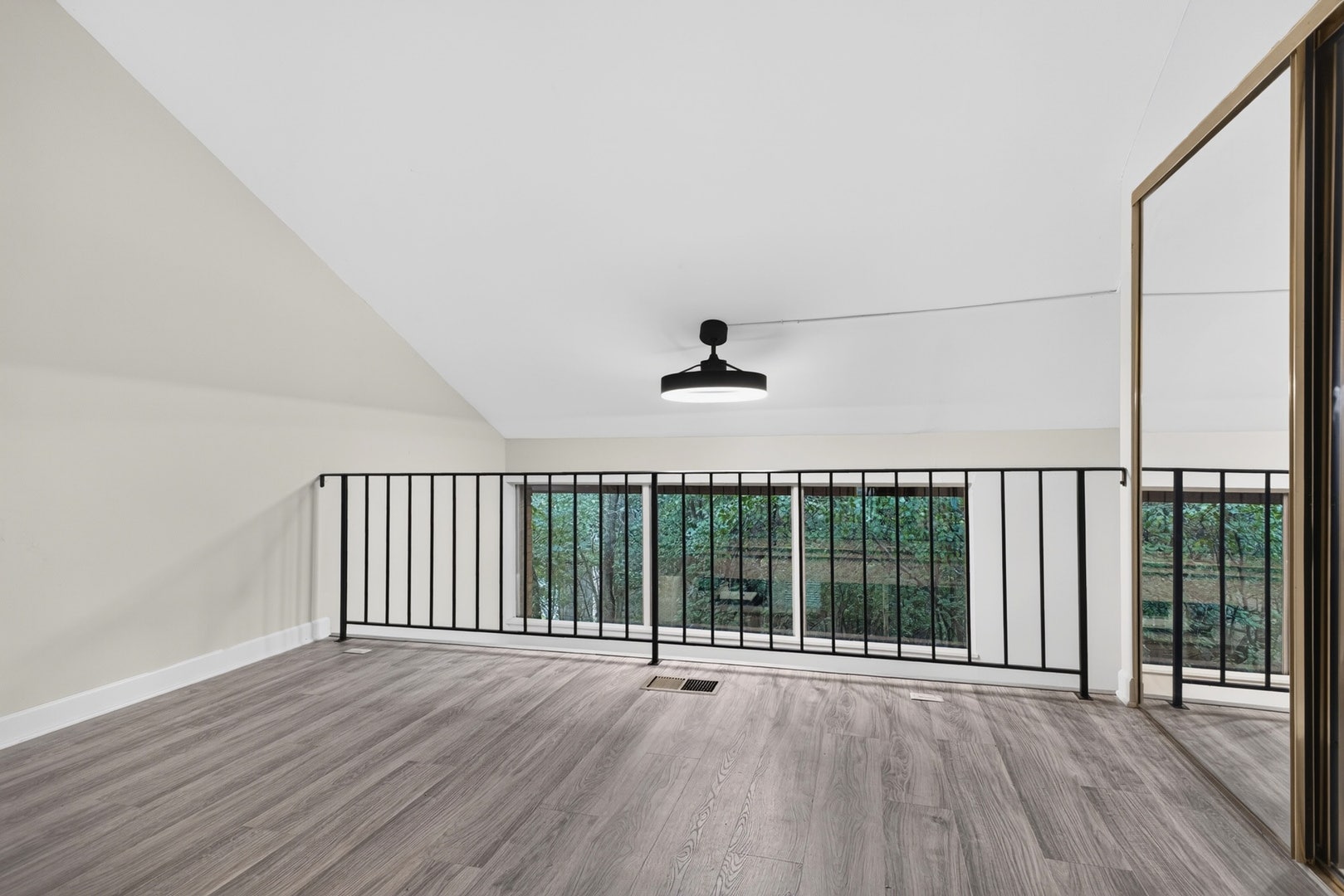 5931 Meadow Drive, #157A, Lisle, IL 60532