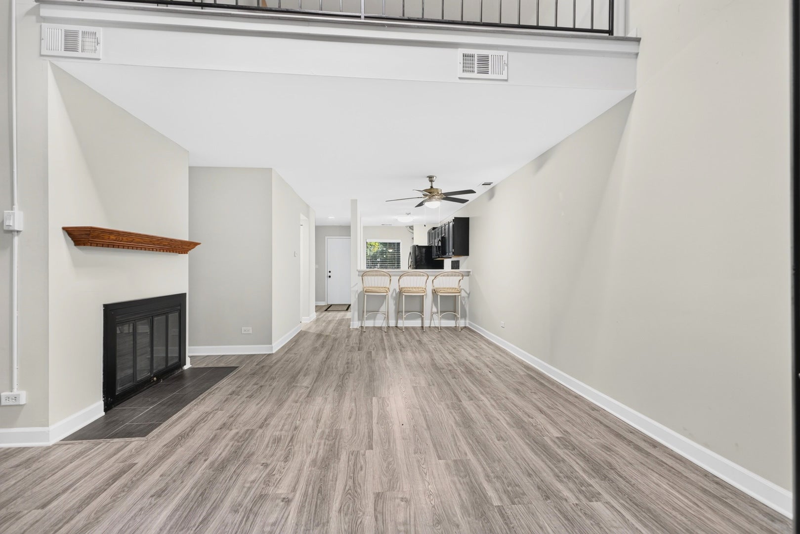 5931 Meadow Drive, #157A, Lisle, IL 60532
