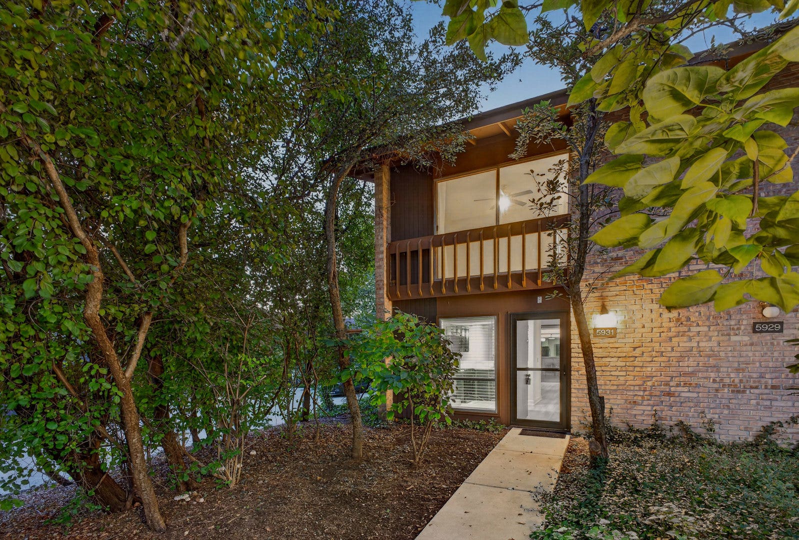 5931 Meadow Drive, #157A, Lisle, IL 60532