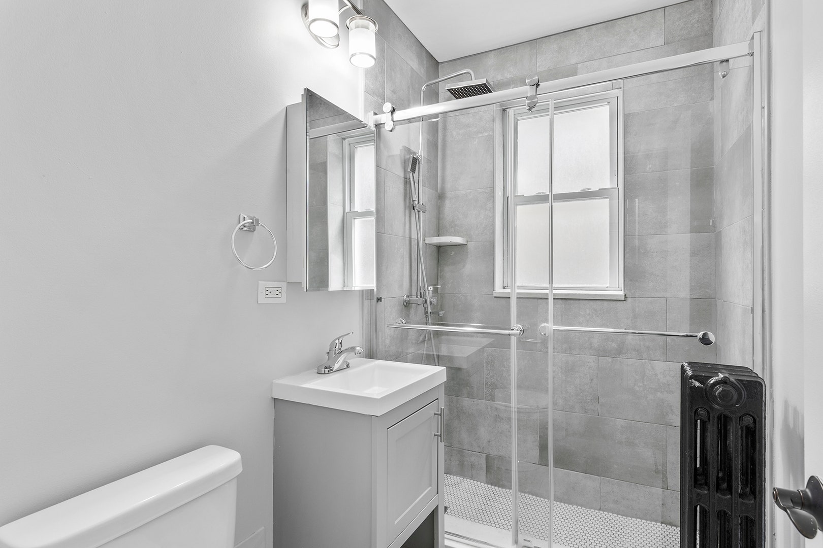 1521 W Sherwin Avenue, #209, Chicago, IL 60626 1521 W Sherwin Avenue, #209, Chicago, IL 60626