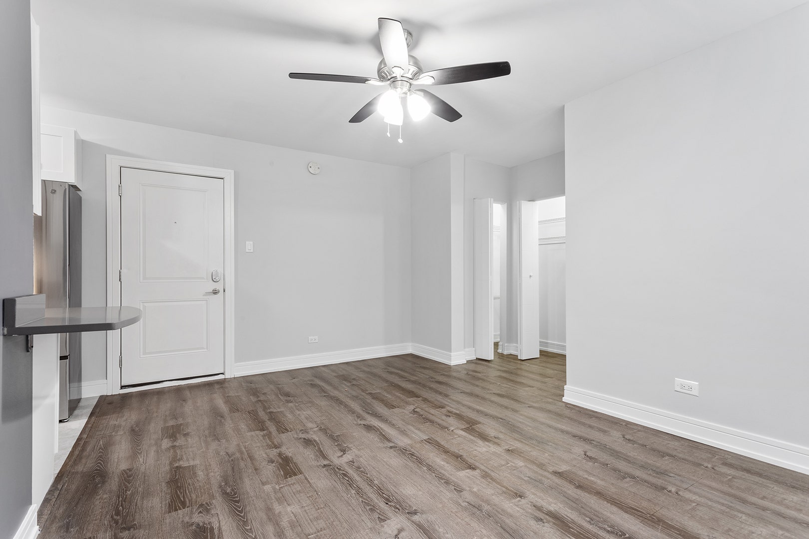 1521 W Sherwin Avenue, #209, Chicago, IL 60626 1521 W Sherwin Avenue, #209, Chicago, IL 60626