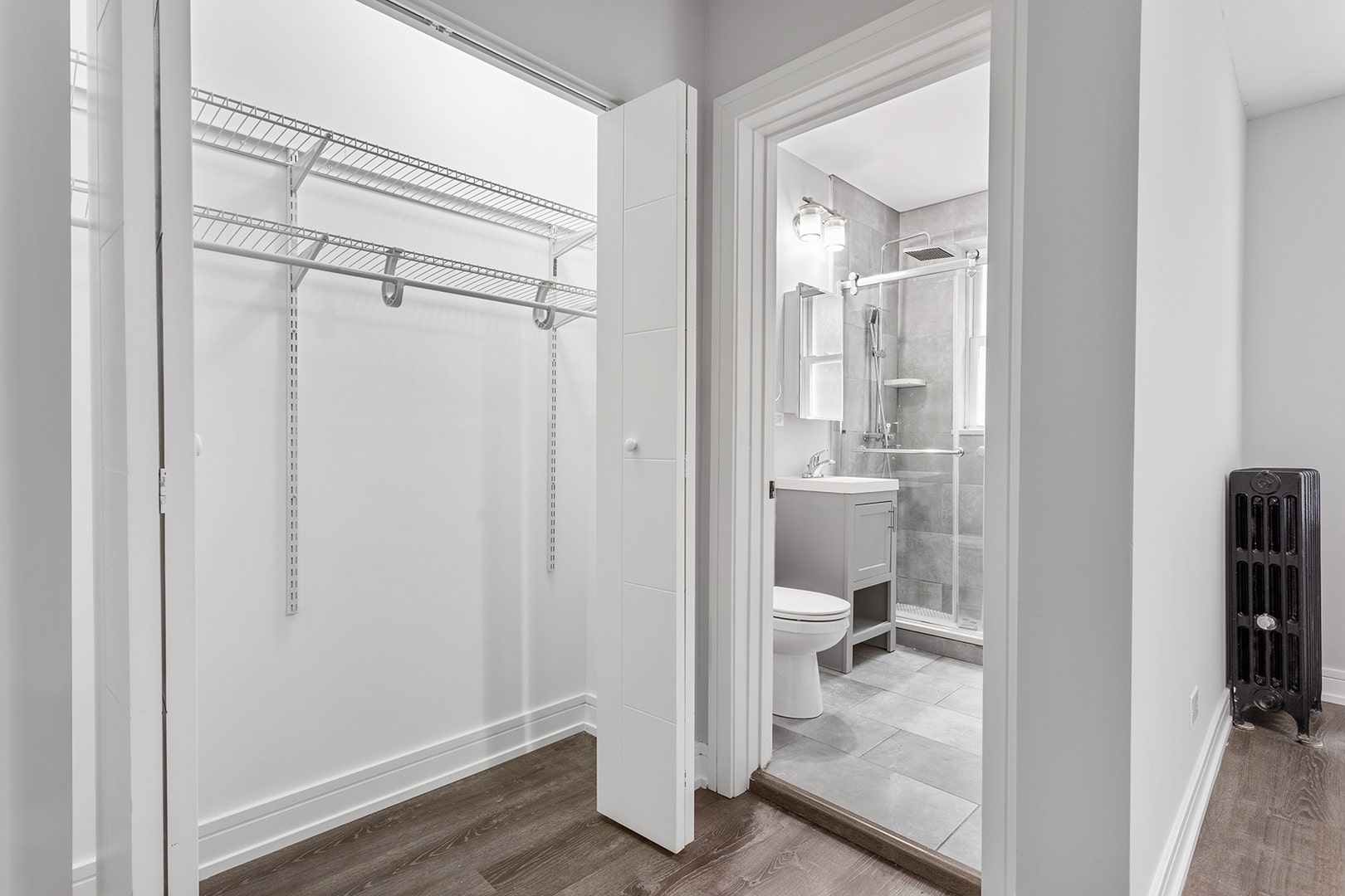 1521 W Sherwin Avenue, #209, Chicago, IL 60626 1521 W Sherwin Avenue, #209, Chicago, IL 60626