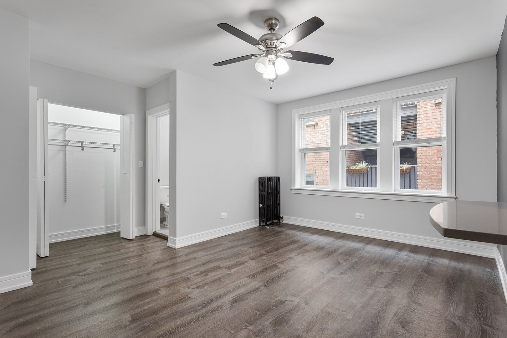 1521 W Sherwin Avenue, #209, Chicago, IL 60626 1521 W Sherwin Avenue, #209, Chicago, IL 60626