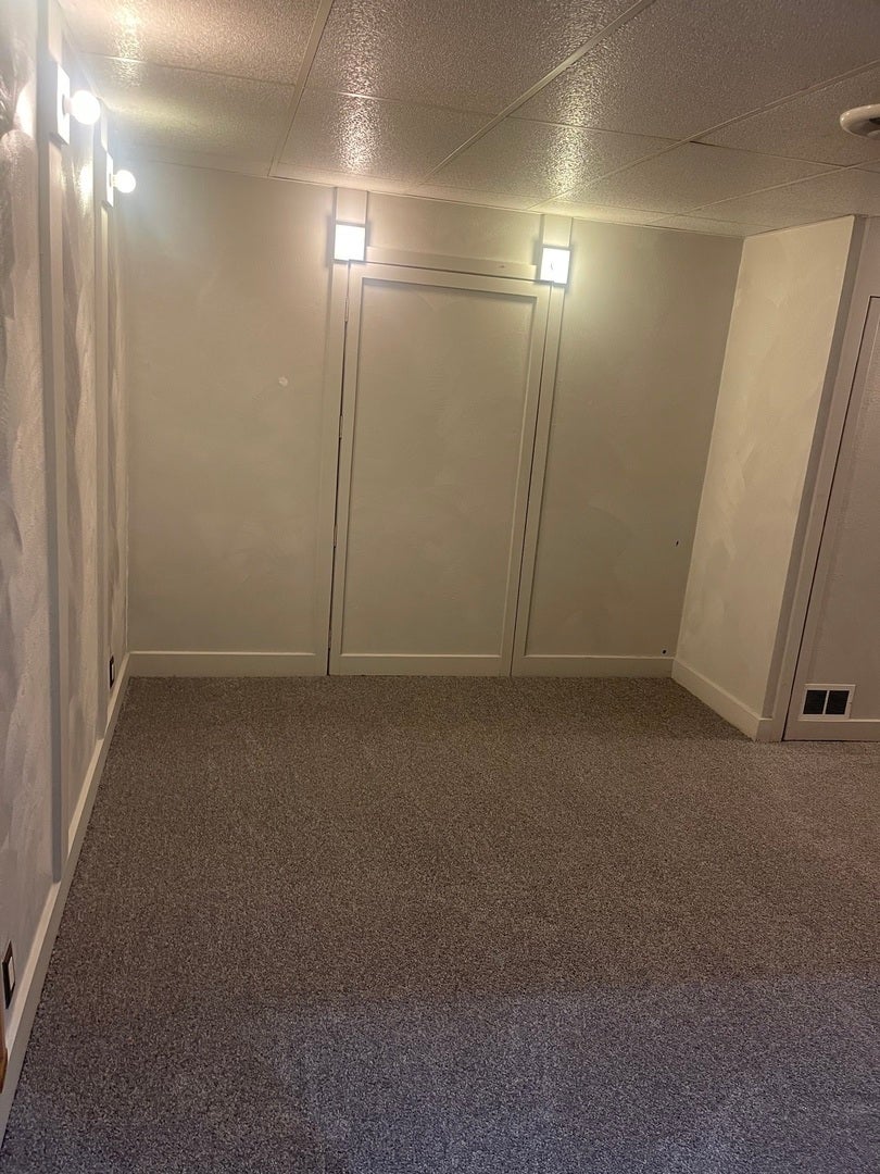 19W143 Avenue Rue Royal Avenue, Oak Brook, IL 60523 19W143 Avenue Rue Royal Avenue, Oak Brook, IL 60523
