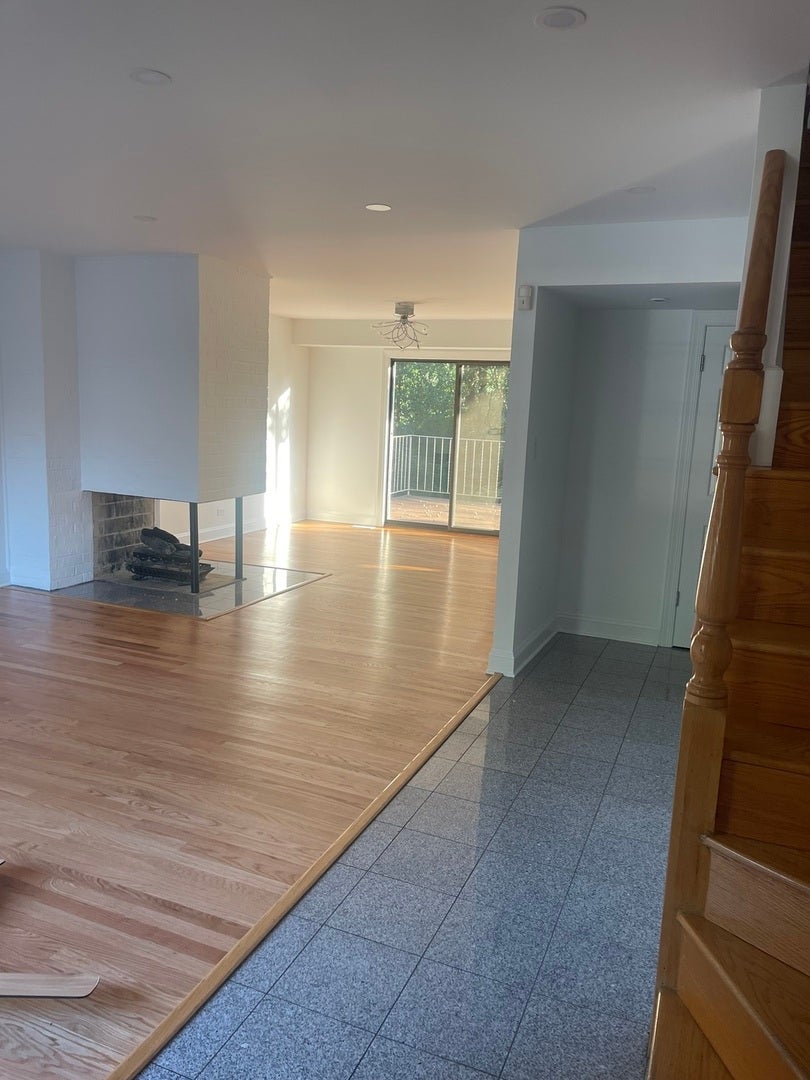 19W143 Avenue Rue Royal Avenue, Oak Brook, IL 60523 19W143 Avenue Rue Royal Avenue, Oak Brook, IL 60523