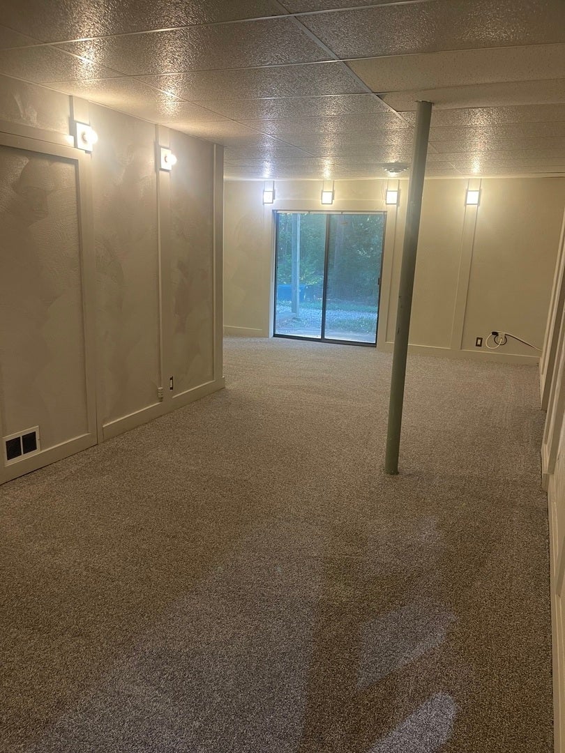 19W143 Avenue Rue Royal Avenue, Oak Brook, IL 60523 19W143 Avenue Rue Royal Avenue, Oak Brook, IL 60523