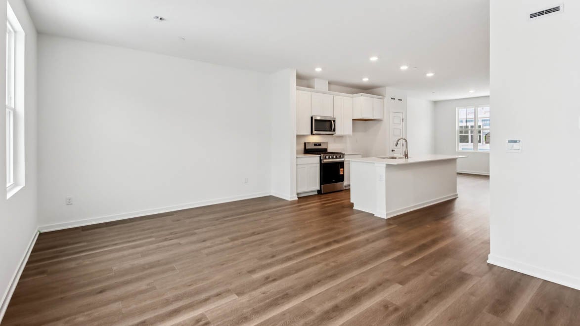 512 yosemite Way, Mundelein, IL 60060 512 yosemite Way, Mundelein, IL 60060