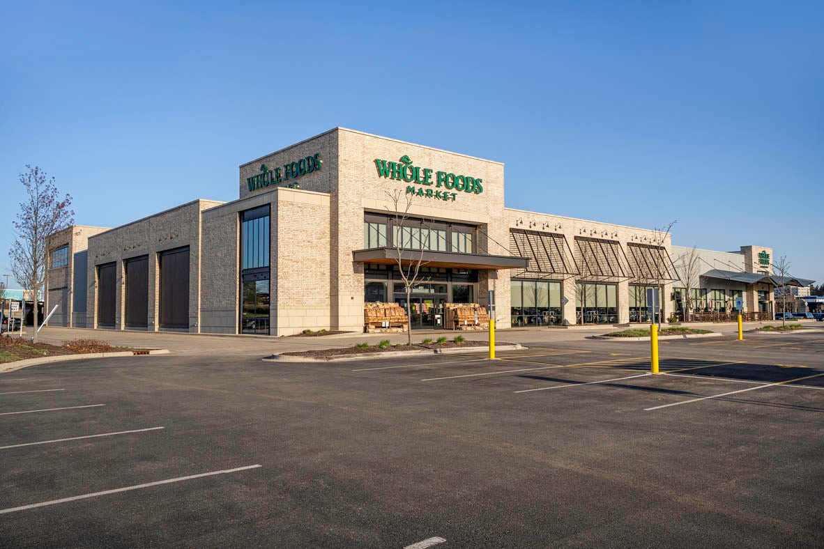 512 yosemite Way, Mundelein, IL 60060 512 yosemite Way, Mundelein, IL 60060