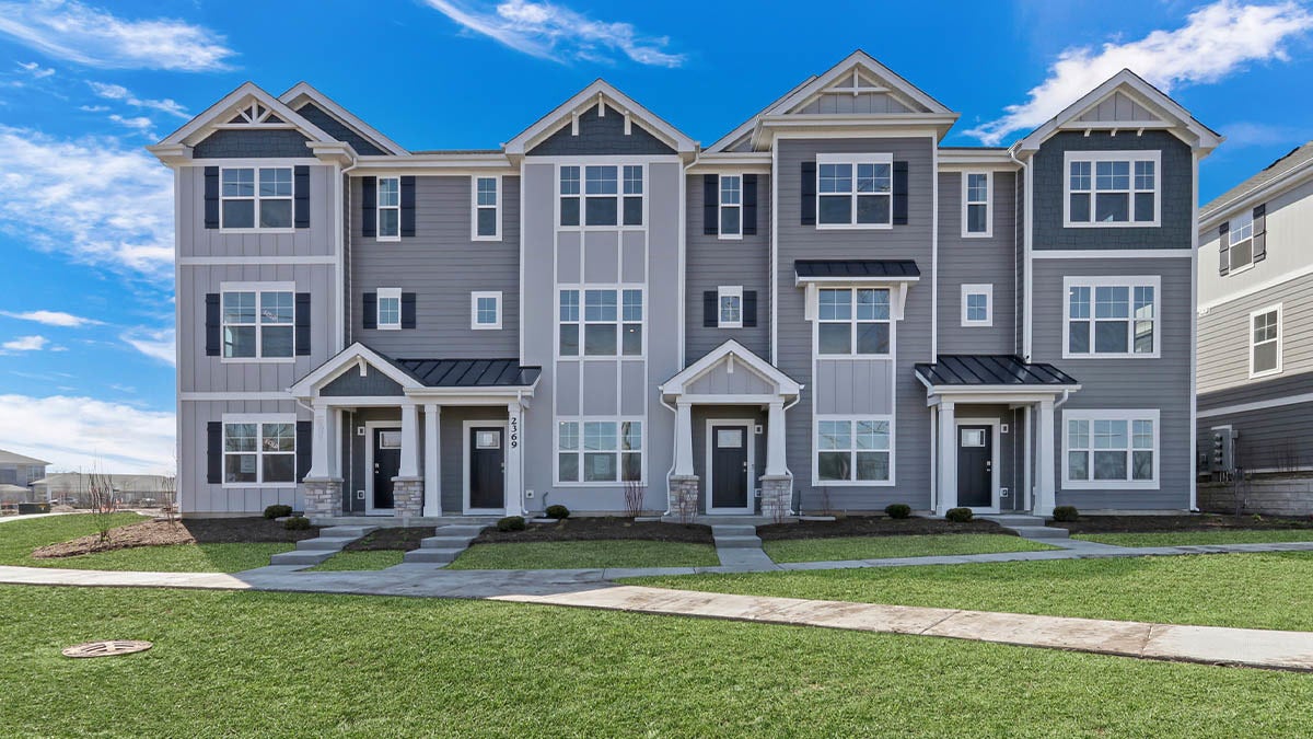 512 yosemite Way, Mundelein, IL 60060 512 yosemite Way, Mundelein, IL 60060