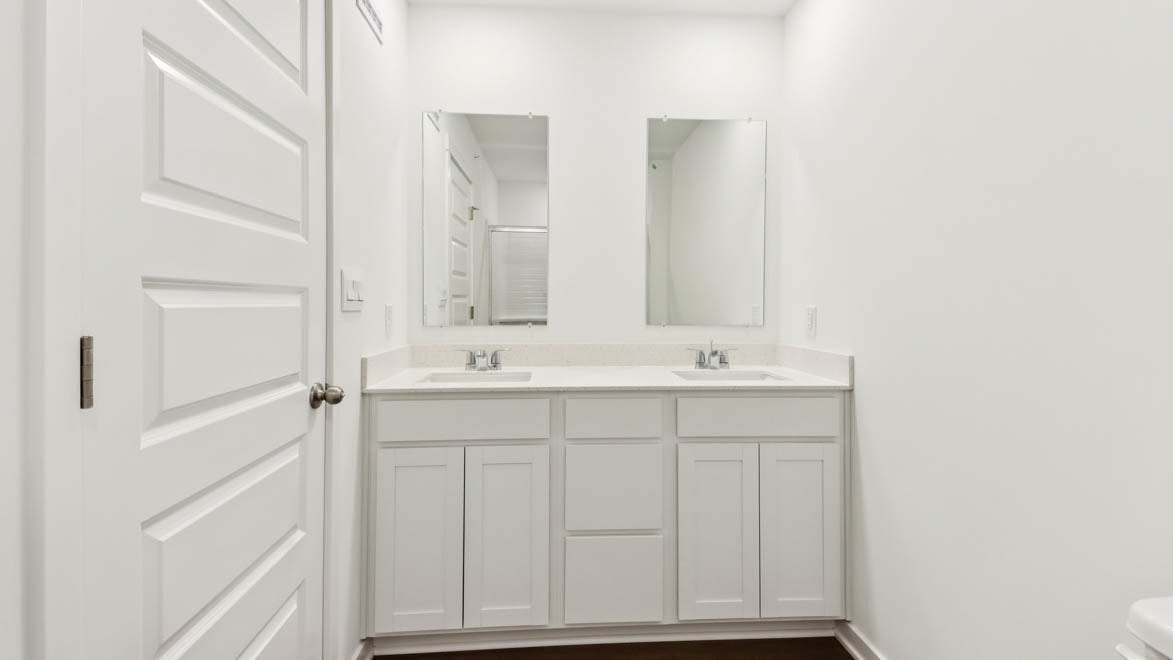 512 yosemite Way, Mundelein, IL 60060 512 yosemite Way, Mundelein, IL 60060