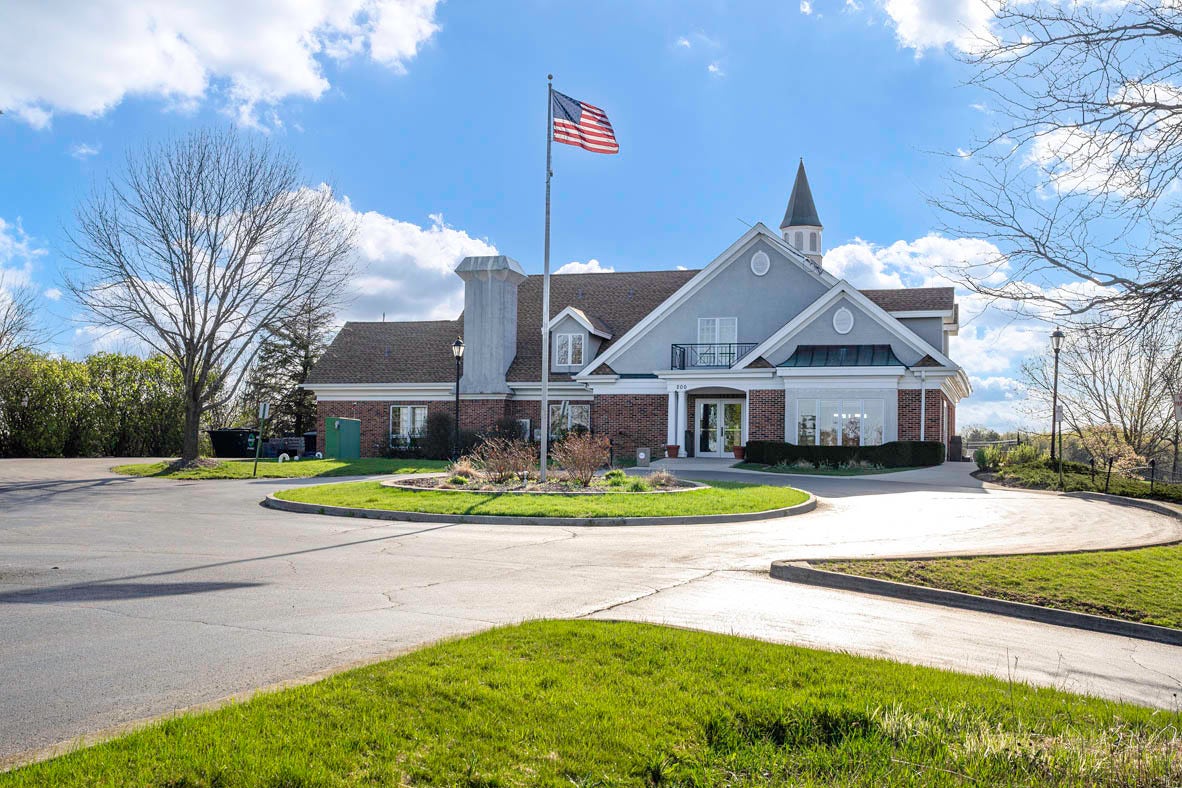 512 yosemite Way, Mundelein, IL 60060 512 yosemite Way, Mundelein, IL 60060