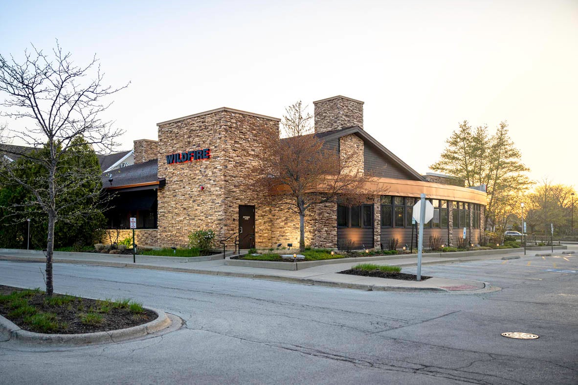512 yosemite Way, Mundelein, IL 60060 512 yosemite Way, Mundelein, IL 60060
