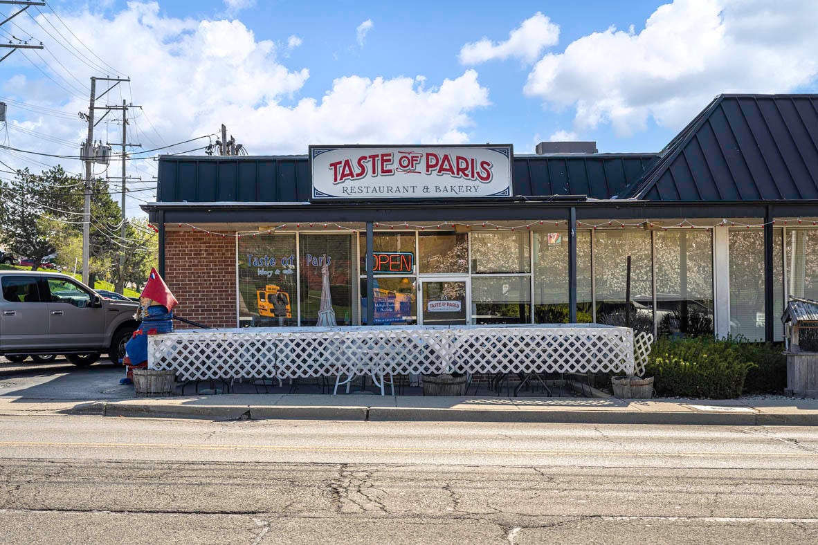 512 yosemite Way, Mundelein, IL 60060 512 yosemite Way, Mundelein, IL 60060
