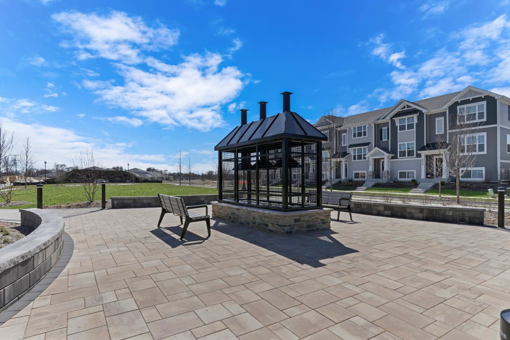 512 yosemite Way, Mundelein, IL 60060 512 yosemite Way, Mundelein, IL 60060