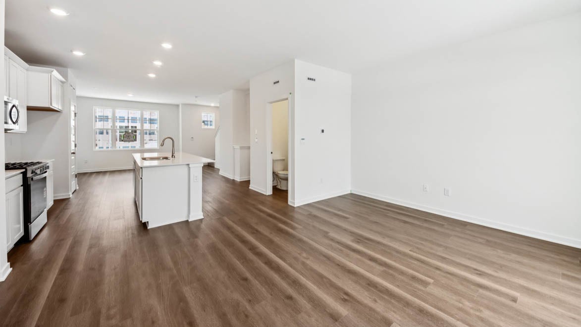 512 yosemite Way, Mundelein, IL 60060 512 yosemite Way, Mundelein, IL 60060