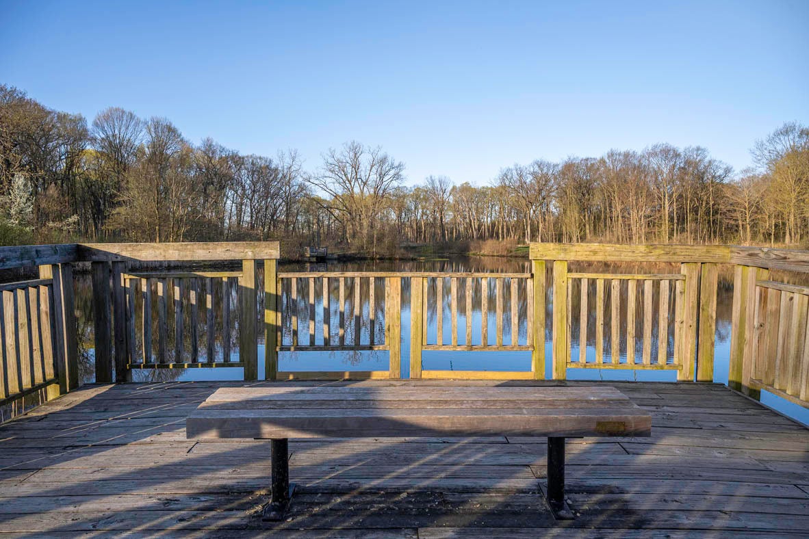 512 yosemite Way, Mundelein, IL 60060 512 yosemite Way, Mundelein, IL 60060
