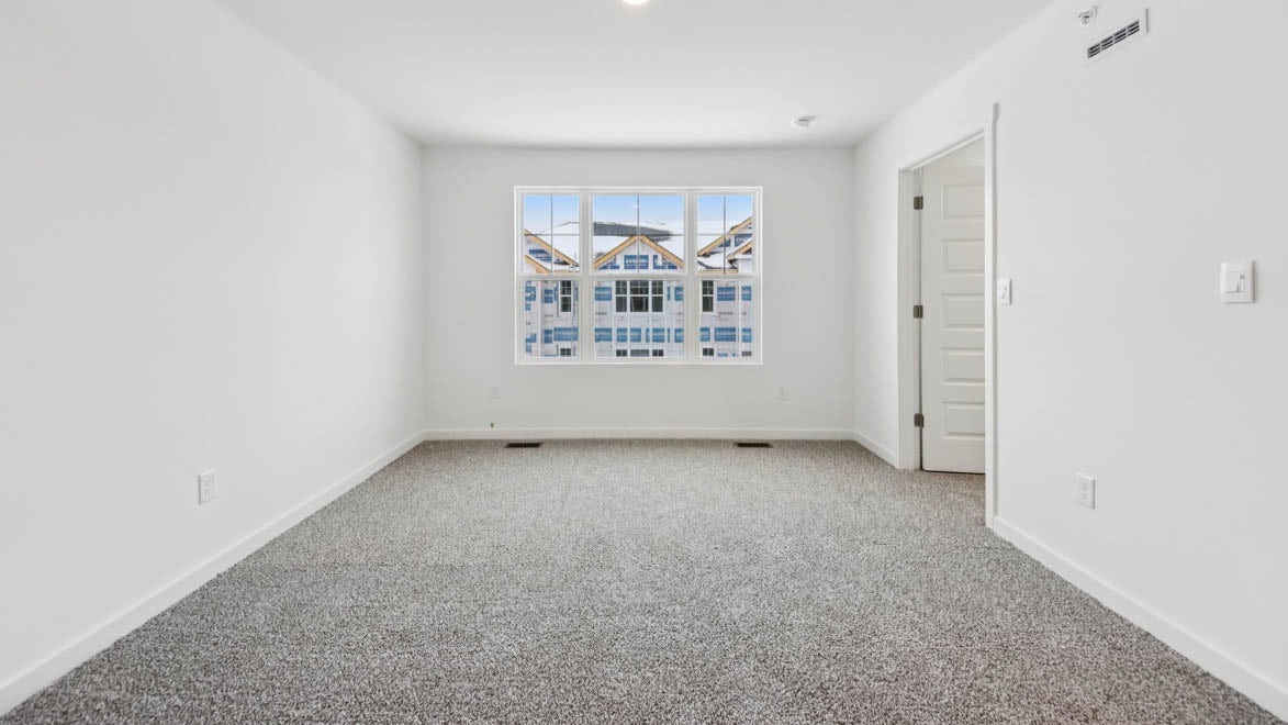 512 yosemite Way, Mundelein, IL 60060 512 yosemite Way, Mundelein, IL 60060