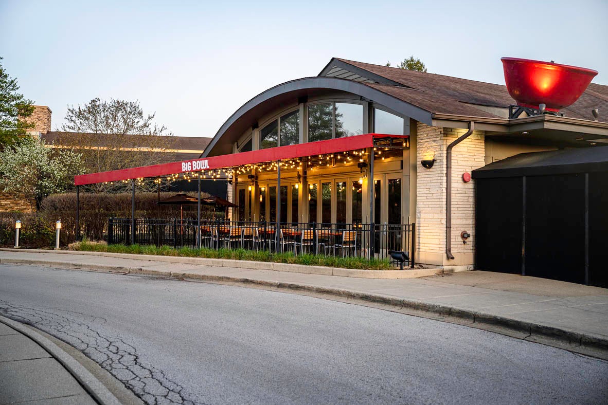 512 yosemite Way, Mundelein, IL 60060 512 yosemite Way, Mundelein, IL 60060