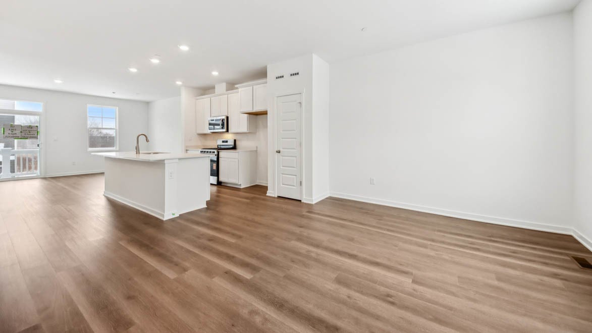 512 yosemite Way, Mundelein, IL 60060 512 yosemite Way, Mundelein, IL 60060