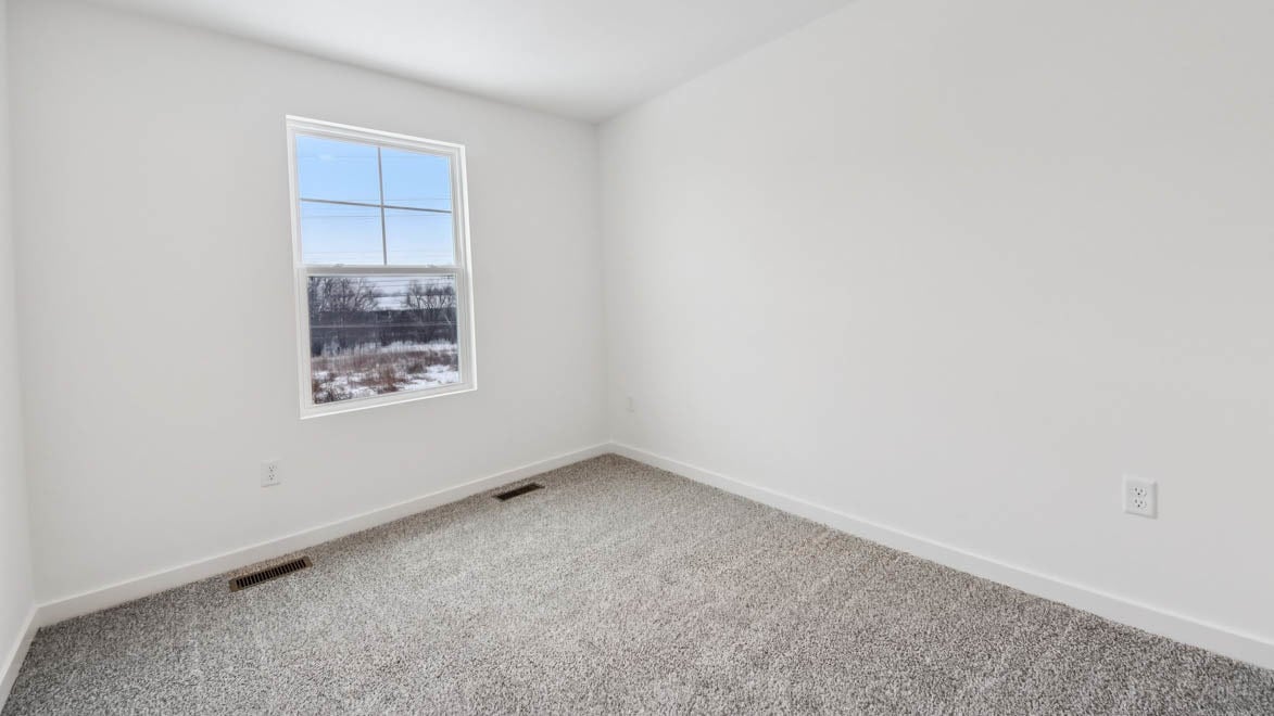 512 yosemite Way, Mundelein, IL 60060 512 yosemite Way, Mundelein, IL 60060