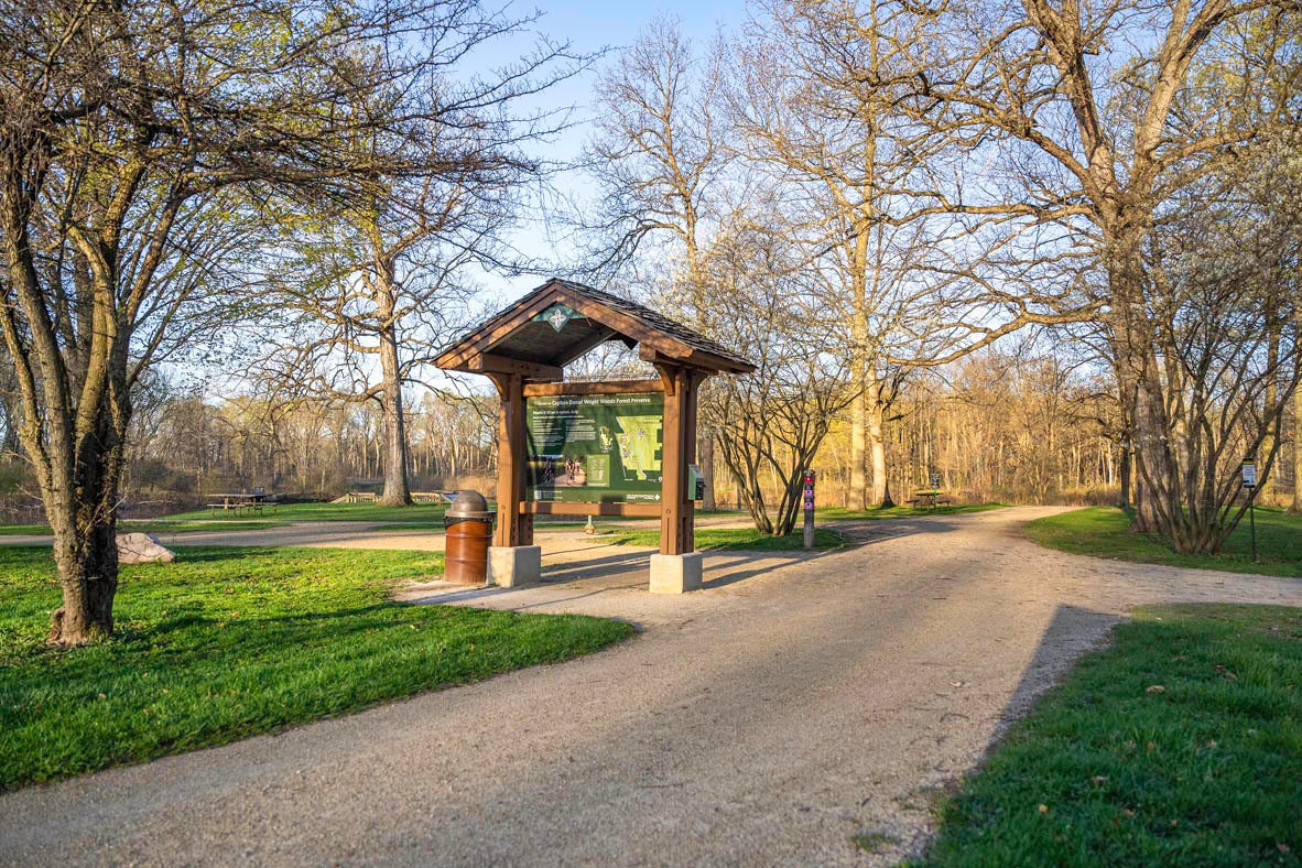 512 yosemite Way, Mundelein, IL 60060 512 yosemite Way, Mundelein, IL 60060