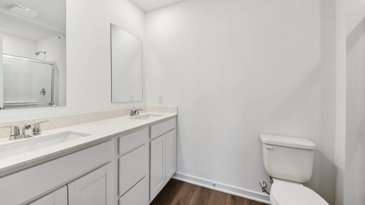 512 yosemite Way, Mundelein, IL 60060 512 yosemite Way, Mundelein, IL 60060