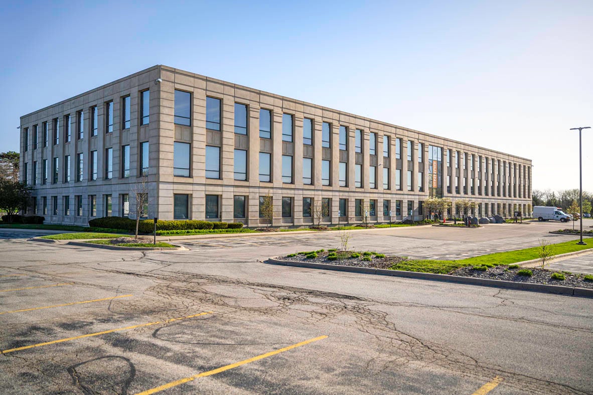 512 yosemite Way, Mundelein, IL 60060 512 yosemite Way, Mundelein, IL 60060