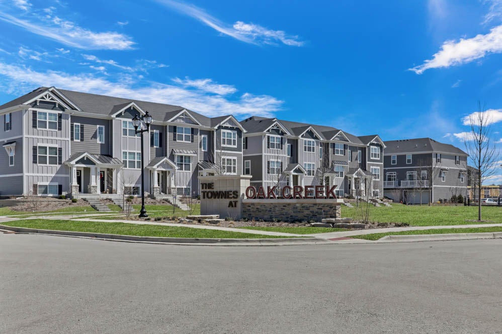 512 yosemite Way, Mundelein, IL 60060 512 yosemite Way, Mundelein, IL 60060
