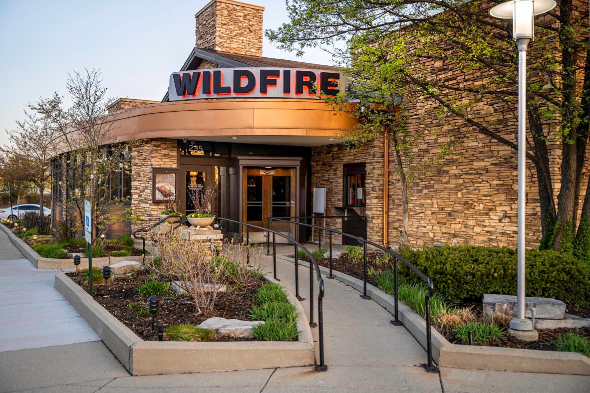 512 yosemite Way, Mundelein, IL 60060 512 yosemite Way, Mundelein, IL 60060
