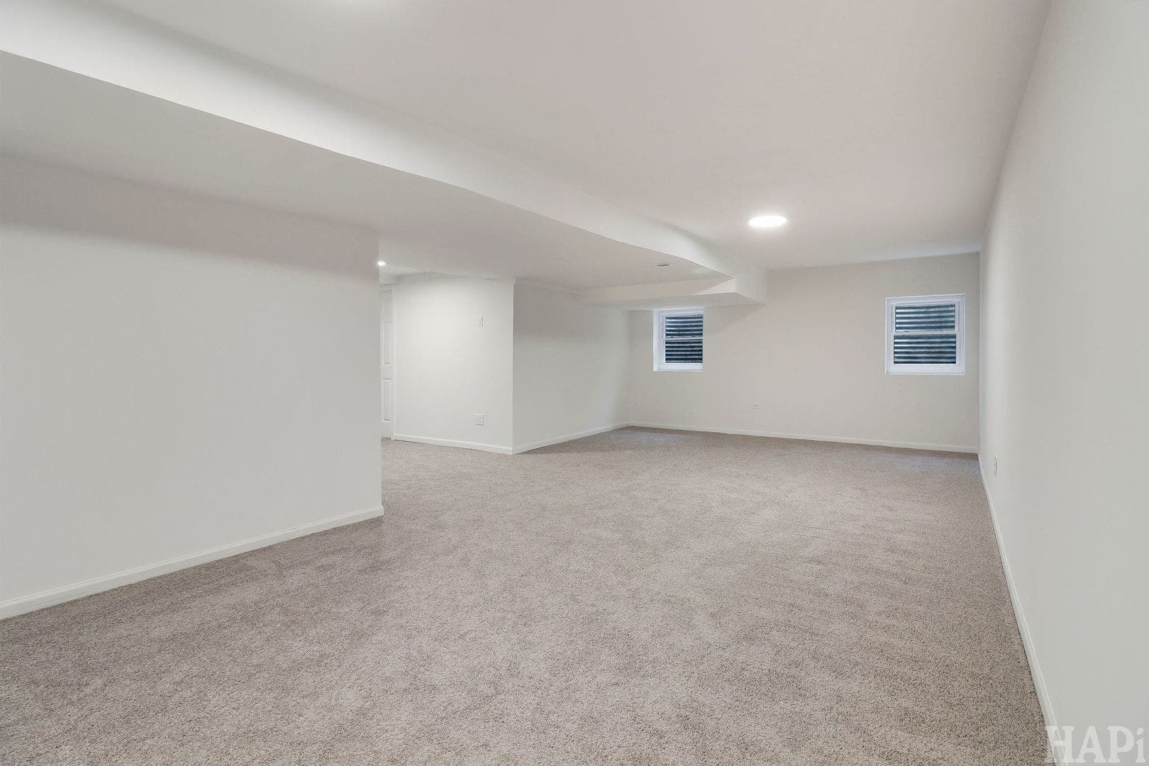 275 Farmhill Drive, Algonquin, IL 60102