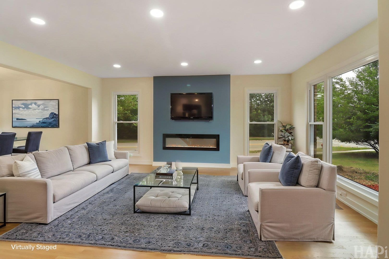 275 Farmhill Drive, Algonquin, IL 60102