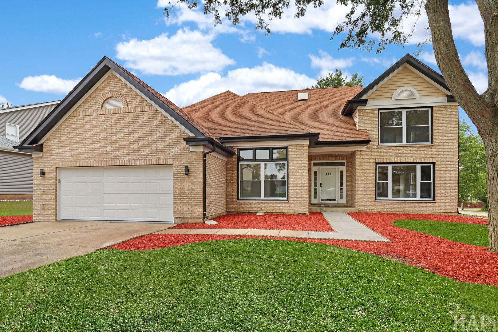 275 Farmhill Drive, Algonquin, IL 60102