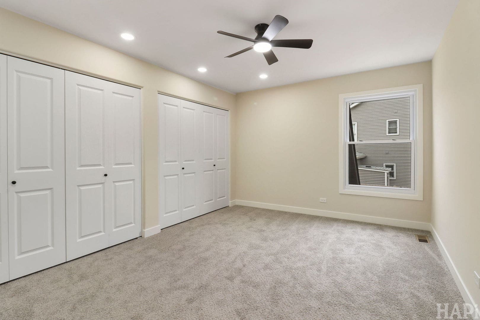 275 Farmhill Drive, Algonquin, IL 60102