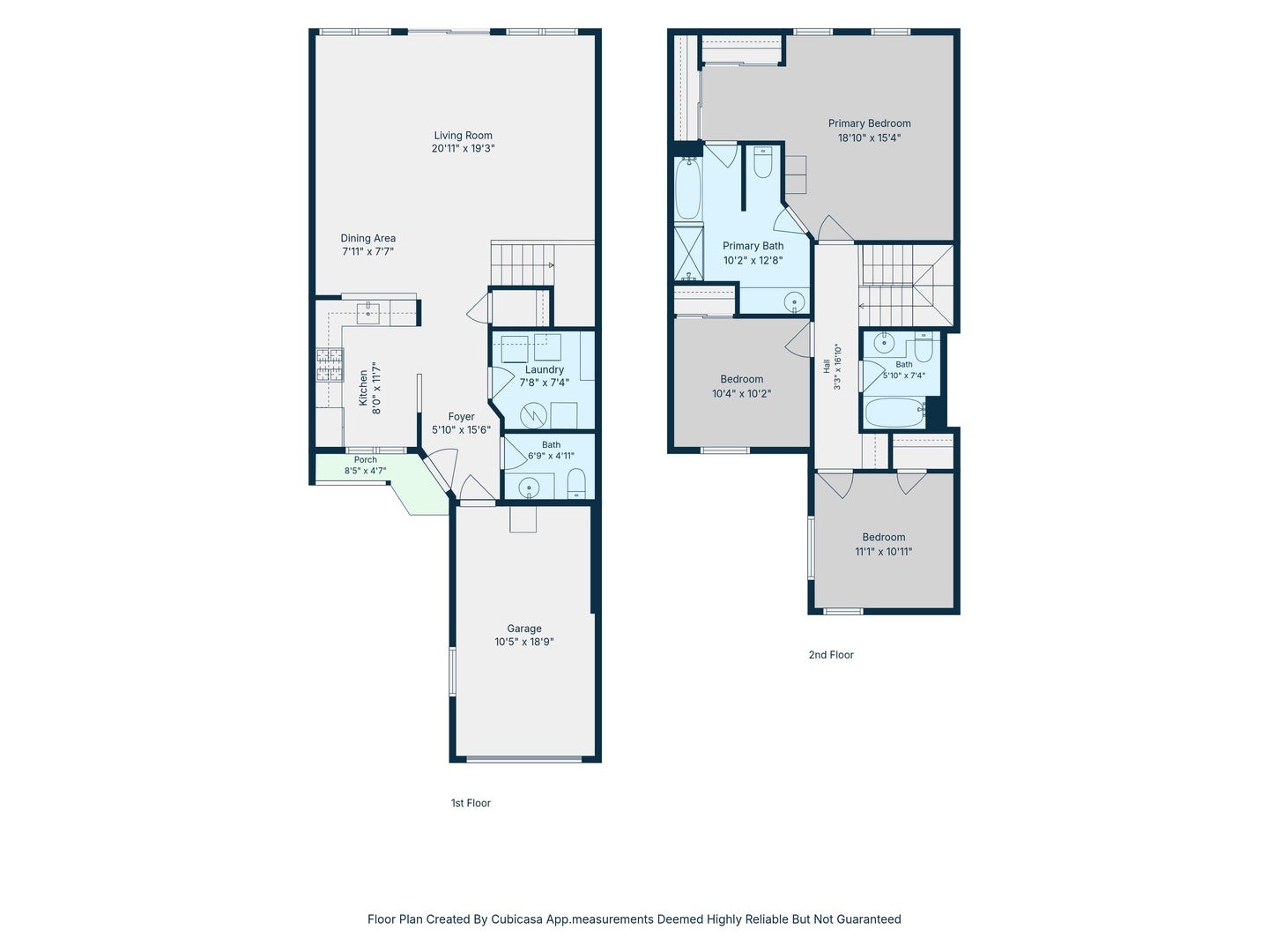 1816 Vermont Drive, Elk Grove Village, IL 60007 1816 Vermont Drive, Elk Grove Village, IL 60007