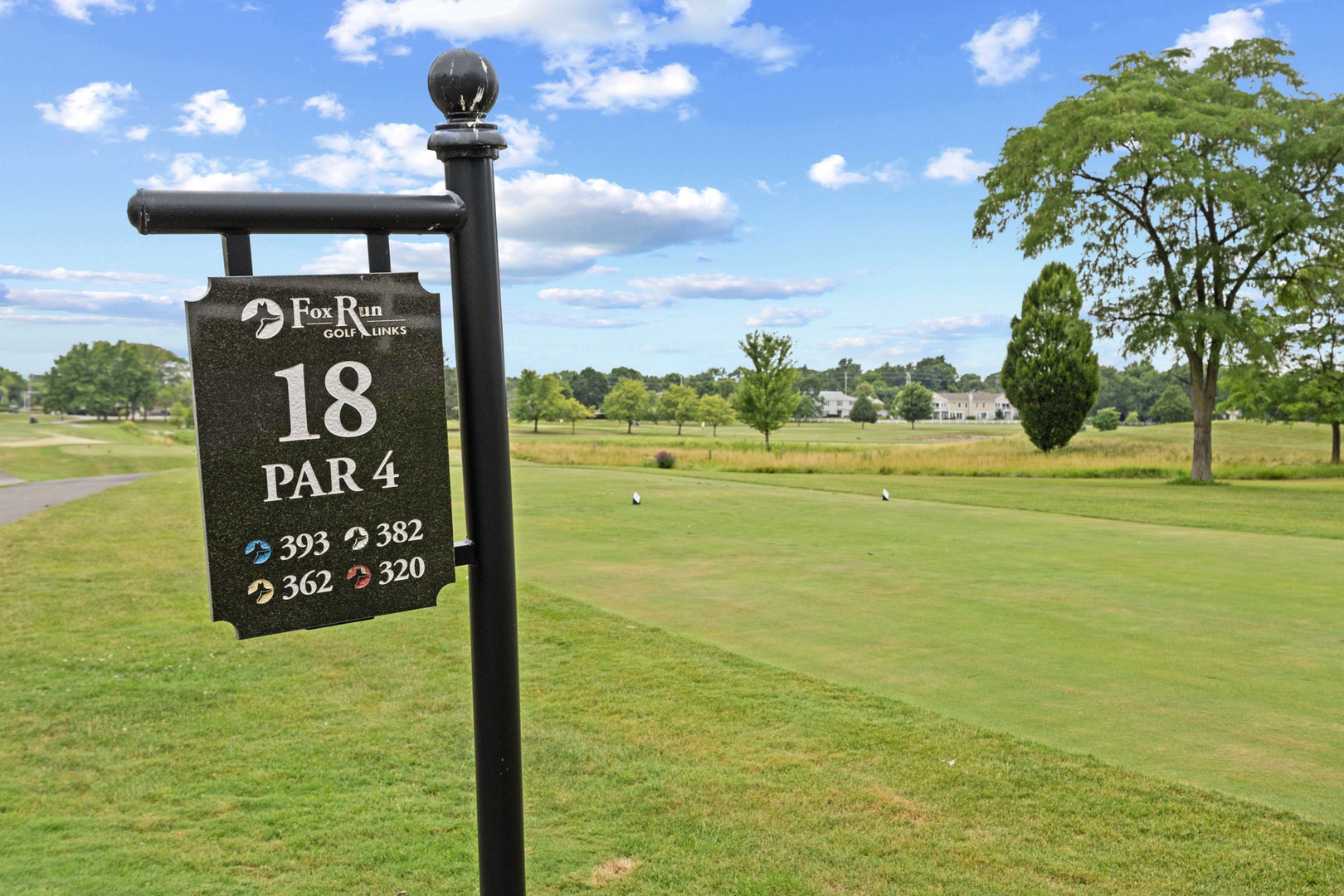 1816 Vermont Drive, Elk Grove Village, IL 60007 1816 Vermont Drive, Elk Grove Village, IL 60007