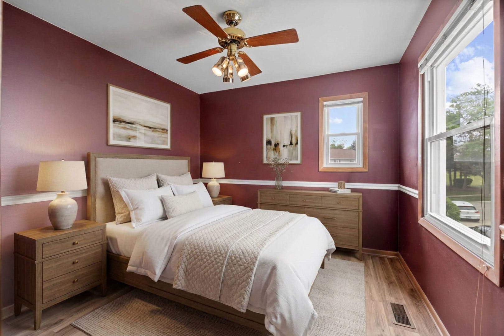 1816 Vermont Drive, Elk Grove Village, IL 60007 1816 Vermont Drive, Elk Grove Village, IL 60007