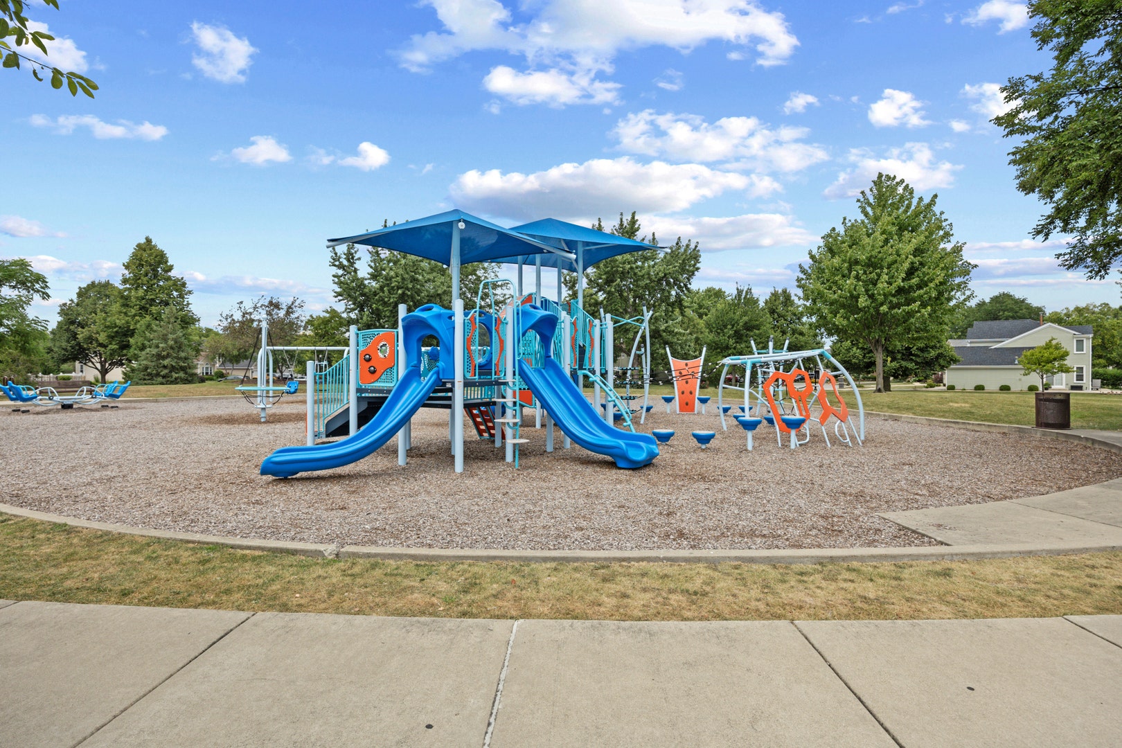 1816 Vermont Drive, Elk Grove Village, IL 60007 1816 Vermont Drive, Elk Grove Village, IL 60007