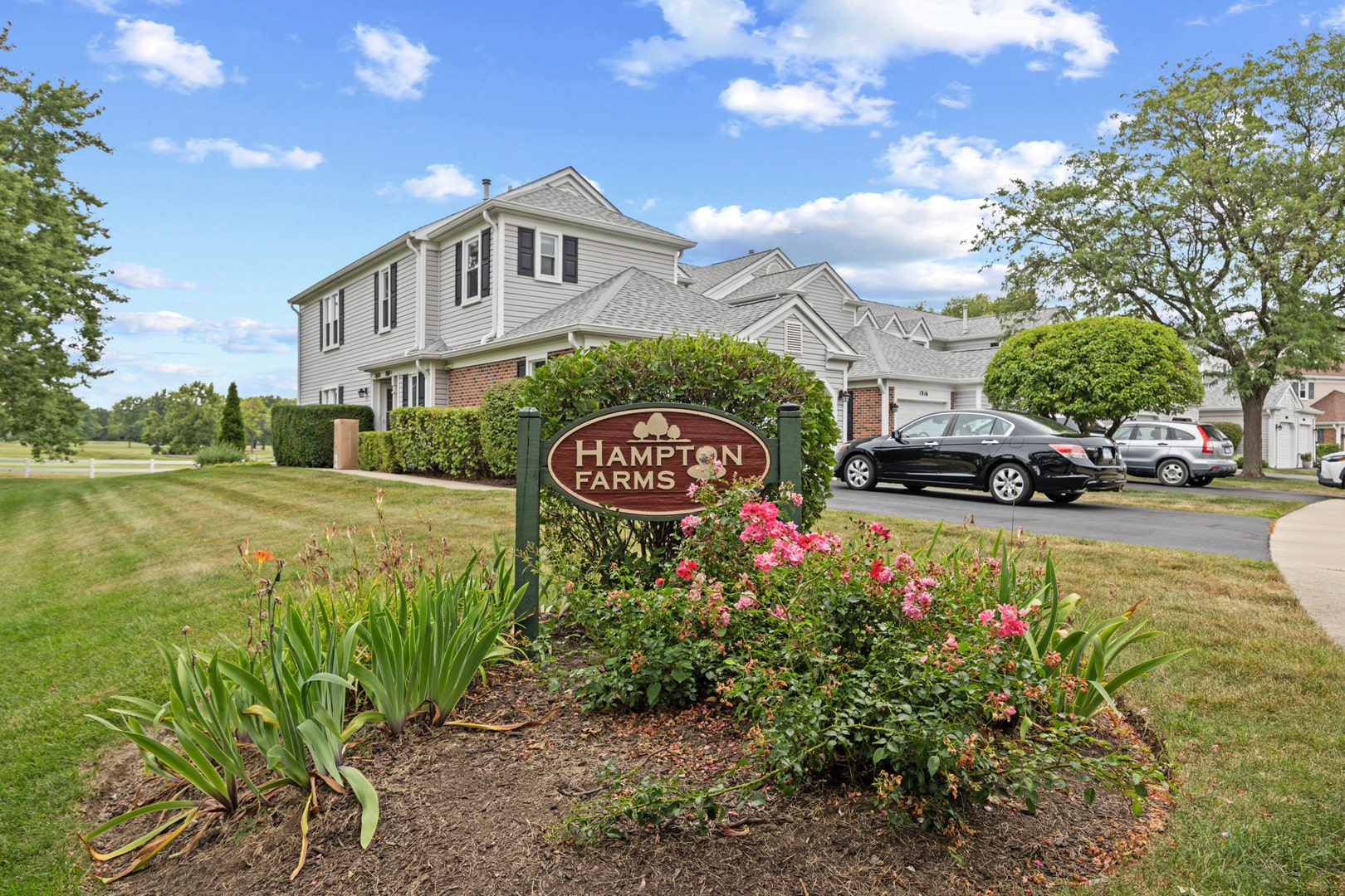 1816 Vermont Drive, Elk Grove Village, IL 60007 1816 Vermont Drive, Elk Grove Village, IL 60007