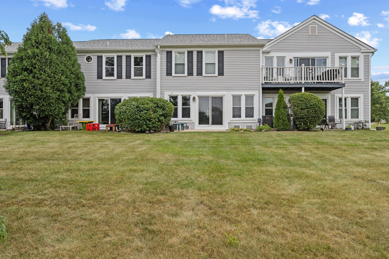 1816 Vermont Drive, Elk Grove Village, IL 60007 1816 Vermont Drive, Elk Grove Village, IL 60007